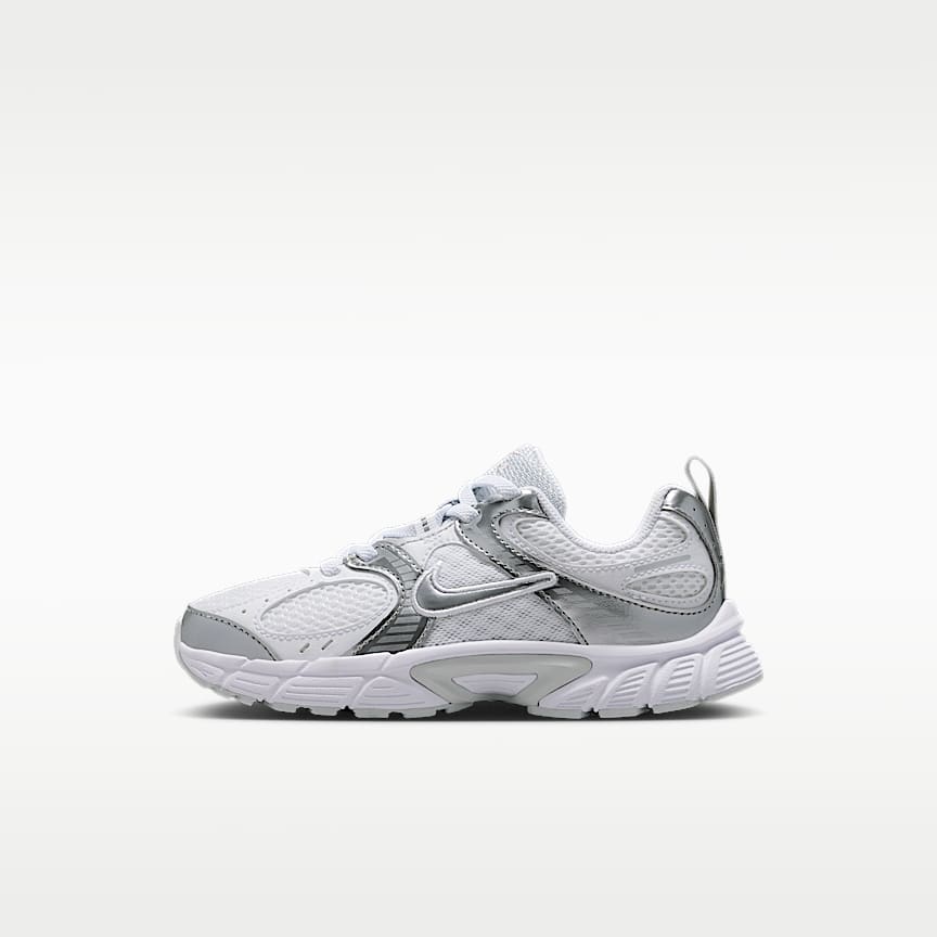 NIKE公式】ジョーダン 1 LOW ALT リトルキッズシューズ.オンライン